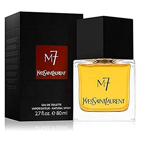 ysl m7 for sale|YSL m7 discontinued.